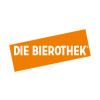 Bierothek logo