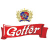 Galiaris-Com (Gotter) logo
