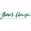 Beer House Moldova logo