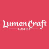 Lumencraft logo