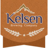 Kelsen Brewing Company logo