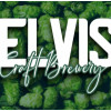 Dolce Vela (Bere Elvis) Amarillo IPA