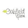 Oakfield Farm logo