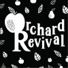 Orchard Revival logo