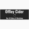 Offley Cider logo