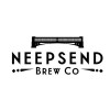 Neepsend Brew Co. logo
