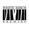 White Birch Brewing Apprentice Series First Tracks