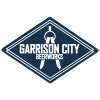 Garrison City Beerworks logo