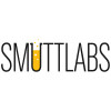 Smuttlabs Brewery Tripel WWBA