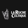 La Ruche Celtique logo