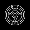 9 Mta (9 მთა) logo