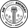 Air Craft Brewery (Sweden) logo