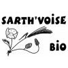 Ferme Brasserie Blossier (Sarth'voise Bio) logo