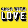 Only With Love logo
