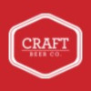 Craft Beer Company logo