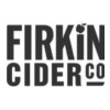 Firkin Cider Co. logo