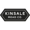 Kinsale Mead Co. logo