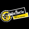 Miellerie de la Côte des Légendes (Plouescat) logo