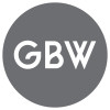 Glasgow Beer Works (formerly Merchant City Brewing Co.) logo