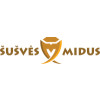 Šušvės Midus (UAB Lietuviškas Midus) Šventinė