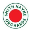 Smith Hayne Orchards Yarlington Mill 2022