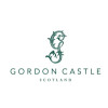 Gordon Castle Scotland logo