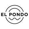 El Pondo logo