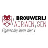 Brouwerij Adriaen/sen logo