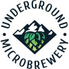 Underground Microbrewery - UGMB logo