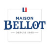 Maison Bellot logo