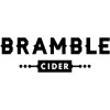Bramble Cider logo