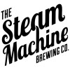 Steam Machine Brewing Co. logo