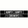 Humpty Dumpty Brewery 10
