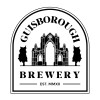 Guisborough Brewery logo