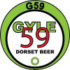 Gyle 59 logo
