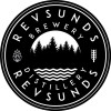 Revsunds Brewery Ljus Lager