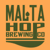 Maltahop Brewing Company logo