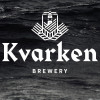 Kvarken Brewery logo