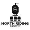 North Riding Brewery logo