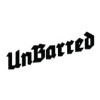 UnBarred Brewery logo