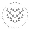 Haapala logo