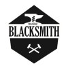 Brasserie Blacksmith logo