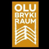 Olu Bryki Raum (Lapin Voima) logo