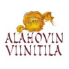 Alahovin Viinitila logo