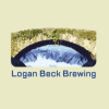 Logan Beck Brewing Anything Gose