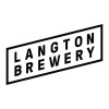 Langton Brewery logo
