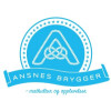 Ansnes Brygg logo