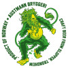 Austmann Bryggeri logo