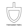 Bryggeriet Frøya logo