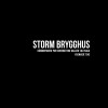 Storm Brygghus logo